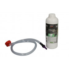 Aditiv combustibil Lichid de filtru de particule diesel capacitate: 1l versiunea franceza CITROEN C3 II C4 C4 GRAND PICASSO I C4 I C4 II C4 PICASSO I C5 I C5 II C5 III C6 C8 1.4D-3.0D 06.98- GIPRO HP201-2 Aditiv combustibil Lichid de filtru de particule diesel capacitate: 1l versiunea franceza CITROEN C3 II C4 C4 GRAND PICASSO I C4 I C4 II C4 PICASSO I C5 I C5 II C5 III C6 C8 1.4D-3.0D 06.98- GIPRO HP201-2