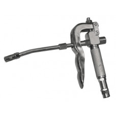Aparate de distribuire vaselina Grease distribution devices Grease gun ASTA 1785701.