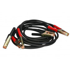 Cabluri de pornire Emergency start cables - 2300A length 6m MAMMOOTH MMT A022 2306 Cabluri de pornire Emergency start cables - 2300A length 6m MAMMOOTH MMT A022 2306