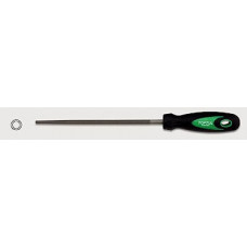 Unelte de taiat si debitat TOPTUL Etapa fisier lungime: 200mm TOPTUL SDBD0808 Unelte de taiat si debitat TOPTUL Etapa fisier lungime: 200mm TOPTUL SDBD0808