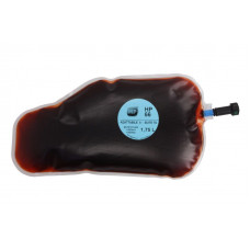 Sistem curatare filtru particule Lichid de filtru de particule diesel capacitate: 175l powerflex CITROEN BERLINGO BERLINGO MULTISPACE BERLINGO/MINIVAN C4 GRAND PICASSO I PEUGEOT PARTNER TEPEE 1.6D/2.0D 10.06- GIPRO LBHP66 Sistem curatare filtru particule Lichid de filtru de particule diesel capacitate: 175l powerflex CITROEN BERLINGO BERLINGO MULTISPACE BERLINGO/MINIVAN C4 GRAND PICASSO I PEUGEOT PARTNER TEPEE 1.6D/2.0D 10.06- GIPRO LBHP66