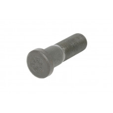 Bolt roata MAN TGA S-TR STR-40230 Bolt roata MAN TGA S-TR STR-40230