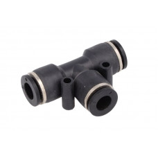 Cap de cuplare Montare TEKALAN Piese conector T/9mm plastic cantitate per impachetare: 1buc BORG SPN089 Cap de cuplare Montare TEKALAN Piese conector T/9mm plastic cantitate per impachetare: 1buc BORG SPN089