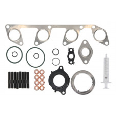 Set montaj turbo SEAT LEON (1P1) EVORON EVMK0023