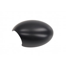Acoperire, oglinda exterioara Carcasa / capac al oglinzii laterale Stanga pentru pictura MINI R50 R53 R52 06.01-07.08 MAGNETI MARELLI 182208001500 Acoperire, oglinda exterioara Carcasa / capac al oglinzii laterale Stanga pentru pictura MINI R50 R53 R52 06.01-07.08 MAGNETI MARELLI 182208001500