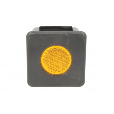 Bara/piese Element bara capac bara SCHMITZ SCHMITZ SCH751649 Bara/piese Element bara capac bara SCHMITZ SCHMITZ SCH751649