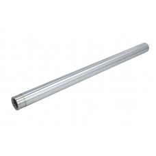 Suport tubular Transportator Suspendarea tevi Yamaha XVS 1100 Clas. 2001 - diametru 41 mm lungime 604 mm TLT TLT4041604X