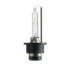 Bec incandescent Bec cutie 1buc D2S 35W P32D-2 xenon 4300K MERCEDES A W169 C CL203 C W202 C W203 C T-MODEL S202 C T-MODEL S203 CLK A209 CLK C208 CLK C209 CLS C219 03.89- BOSCH 1 987 302 904 Bec incandescent Bec cutie 1buc D2S 35W P32D-2 xenon 4300K MERCEDES A W169 C CL203 C W202 C W203 C T-MODEL S202 C T-MODEL S203 CLK A209 CLK C208 CLK C209 CLS C219 03.89- BOSCH 1 987 302 904