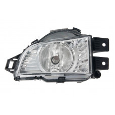 Proiector ceata Lampa de ceata Dreapta H10 OPEL INSIGNIA A INSIGNIA A COUNTRY 07.08-07.13 ZKW 679.01.000.03 Proiector ceata Lampa de ceata Dreapta H10 OPEL INSIGNIA A INSIGNIA A COUNTRY 07.08-07.13 ZKW 679.01.000.03