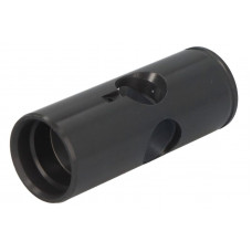 Elementul pompei de combustibil Elementul pompei de injectie cu combustibil Pistonul de reglare a unghiului de injectie BOSCH 1 463 104 787