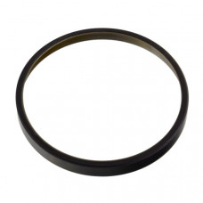 Inel senzor, ABS ABS ring rear L/R MERCEDES E W211 SLS AMG R197 2.1D/2.7D/6.2 03.02- FEBI FE177539