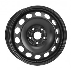 Janta otel PKW 6x16 5x112 CH 57 ET: 50 Janta otel AUDI A3 SEAT ALTEA ALTEA XL LEON TOLEDO III SKODA OCTAVIA II SUPERB II YETI VW CADDY III CADDY III/MINIVAN GOLF PLUS V 02.03- ALCAR ALCAR ALC9535 Janta otel PKW 6x16 5x112 CH 57 ET: 50 Janta otel AUDI A3 SEAT ALTEA ALTEA XL LEON TOLEDO III SKODA OCTAVIA II SUPERB II YETI VW CADDY III CADDY III/MINIVAN GOLF PLUS V 02.03- ALCAR ALCAR ALC9535