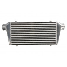 Sistem de racire motor Intercooler 09 450x230x65 TURBOWORKS MG IC 004 Sistem de racire motor Intercooler 09 450x230x65 TURBOWORKS MG IC 004
