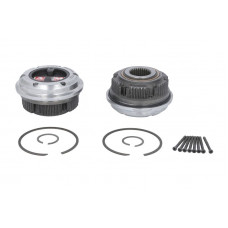 Dispozitiv blocare punte Off Road Hub coupling fits FORD USA F 150 F 250 42 42 4x4 46 XL Styleside 54 54 4x4 54 SVT 4x4 60 TDi 60 Tdi 1003 0907 AVM 439 Dispozitiv blocare punte Off Road Hub coupling fits FORD USA F 150 F 250 42 42 4x4 46 XL Styleside 54 54 4x4 54 SVT 4x4 60 TDi 60 Tdi 1003 0907 AVM 439