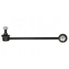 Bieleta antiruliu bara stabilizatoare Spate Stanga HONDA RIDGELINE 3.5 03.05-12.14 USA K750110AT Bieleta antiruliu bara stabilizatoare Spate Stanga HONDA RIDGELINE 3.5 03.05-12.14 USA K750110AT