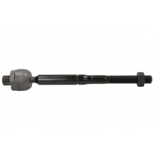 Articulatie axiala, cap de bara Tie rod with no end L/R AWD vehicles CHRYSLER 300 C 300C 3.0D-6.1 09.04-11.12 USA EV800432AT ZAM Articulatie axiala, cap de bara Tie rod with no end L/R AWD vehicles CHRYSLER 300 C 300C 3.0D-6.1 09.04-11.12 USA EV800432AT ZAM