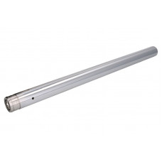 Suport tubular Transportator Suspendarea Pipe Honda XL 1000 V Varadero 2007 - P 43 mm diametru 625 mm lungime de drept TLT TLT1043625086 Suport tubular Transportator Suspendarea Pipe Honda XL 1000 V Varadero 2007 - P 43 mm diametru 625 mm lungime de drept TLT TLT1043625086