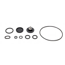 Modul dozare, injectie aditiv Kit reparare pompa AdBlue sistem: HILITE HR potriveste: 13151615 A 000 140 23 78 WACH-MOT WT/AD.5 Modul dozare, injectie aditiv Kit reparare pompa AdBlue sistem: HILITE HR potriveste: 13151615 A 000 140 23 78 WACH-MOT WT/AD.5