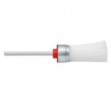 Accesorii dispozitive de curatare si spalare Washing brush EVERT WASHER BRUSH MST/T Accesorii dispozitive de curatare si spalare Washing brush EVERT WASHER BRUSH MST/T