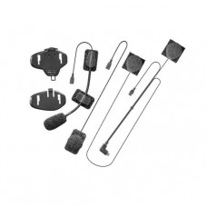 Accesorii pentru interfon Kit audio UNIVERSAL AUDIO KIT TOUR SPORT LINK URBAN AVANT INTERPHONE kit casti + 2 microfoane cu fir si extender MICINTERPHOFLA Accesorii pentru interfon Kit audio UNIVERSAL AUDIO KIT TOUR SPORT LINK URBAN AVANT INTERPHONE kit casti + 2 microfoane cu fir si extender MICINTERPHOFLA