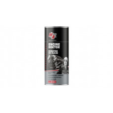 Aditive pentru ulei Engine oil purifying additive MA PROFESSIONAL 0444l 1 szt. application: helps engine work longer and better quiets noisy mechanisms for Diesel engines for petrol engines MA PROFESSIONAL MA 20-B42 Aditive pentru ulei Engine oil purifying additive MA PROFESSIONAL 0444l 1 szt. application: helps engine work longer and better quiets noisy mechanisms for Diesel engines for petrol engines MA PROFESSIONAL MA 20-B42
