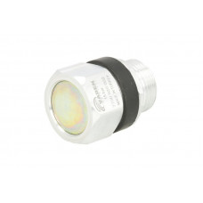 supapa suprapresiune MAN F 2000 VADEN 7700 920 002 supapa suprapresiune MAN F 2000 VADEN 7700 920 002