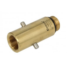 Alte piese de GPL Fuelling adaptor BAYONET - W218 Long with filter - Yes CERTOOLS PR-T004 Alte piese de GPL Fuelling adaptor BAYONET - W218 Long with filter - Yes CERTOOLS PR-T004