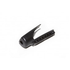 Accesorii moto Accessory Scottoiler SCOTTOILER SA 0600B