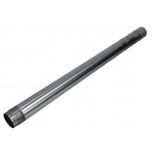 Suport tubular Supporting bar L/R diameter: 41mm length: 579mm HONDA CB 600 2005-2006 TLT TLT1041579 Suport tubular Supporting bar L/R diameter: 41mm length: 579mm HONDA CB 600 2005-2006 TLT TLT1041579