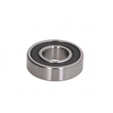 Lagar 10x22x6 rulment de precizie garnitura fata-verso 61900-2RSR / ETS / NKE 61900-2RS /NKE/ Lagar 10x22x6 rulment de precizie garnitura fata-verso 61900-2RSR / ETS / NKE 61900-2RS /NKE/