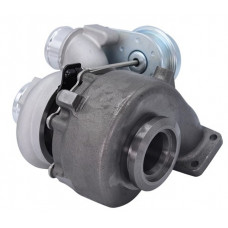 Turbocompresor VW CRAFTER 30-35 CRAFTER 30-50 2.5D 04.06-05.13 MAGNETI MARELLI 807101006000 Turbocompresor VW CRAFTER 30-35 CRAFTER 30-50 2.5D 04.06-05.13 MAGNETI MARELLI 807101006000
