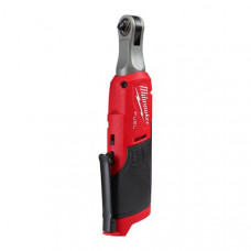 "Surubelnita burghiu Rachet power supply: battery-powered type: angle M12 FHIR14-0 1/4"" voltage: 12V maximum torque: 47Nm number of batteries: 0" MILWAUKEE 4933478171 "Surubelnita burghiu Rachet power supply: battery-powered type: angle M12 FHIR14-0 1/4"" voltage: 12V maximum torque: 47Nm number of batteries: 0" MILWAUKEE 4933478171