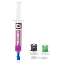 A/C agent de etansare a componentelor Sealing compound syringe 6ml EXTREME ULTRA coolant type: R1234yf/R134a for installation interior ERRECOM ER TR1163.AL.H2.S2 A/C agent de etansare a componentelor Sealing compound syringe 6ml EXTREME ULTRA coolant type: R1234yf/R134a for installation interior ERRECOM ER TR1163.AL.H2.S2