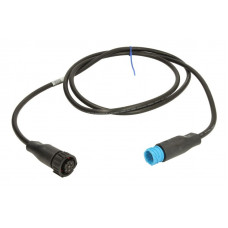 Cablaj Fir de cablu pentru lampi 2000mm 7 pin cu dop VIGNAL VALD12450 Cablaj Fir de cablu pentru lampi 2000mm 7 pin cu dop VIGNAL VALD12450