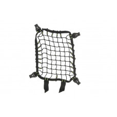 Rucsacuri Accessory Cargo Net Boblbee 20L BOBLBEE 7331569503170 Rucsacuri Accessory Cargo Net Boblbee 20L BOBLBEE 7331569503170