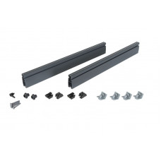 Suport schi, cutie pavilion Ski stand scratched/cracked THULE Box ski carrier adapter 694-9 THULE WYP 6949 Suport schi, cutie pavilion Ski stand scratched/cracked THULE Box ski carrier adapter 694-9 THULE WYP 6949