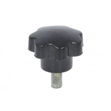 Extractoare pt directie si suspensie crimper universal SEALEY SEA RE300.V2-B08