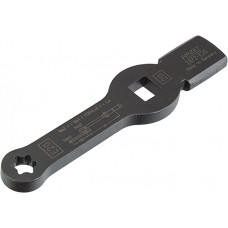 Altele scule speciale ... HAZET HAZ 2872-E20 Altele scule speciale ... HAZET HAZ 2872-E20