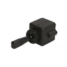 Bloc lumini de control Comutator indicator JCB 1021502COBO Bloc lumini de control Comutator indicator JCB 1021502COBO