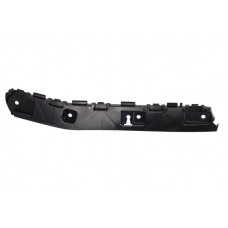 Suport protectie bara Stanga plastic BLIC 5504 00 2579937P Suport protectie bara Stanga plastic BLIC 5504 00 2579937P