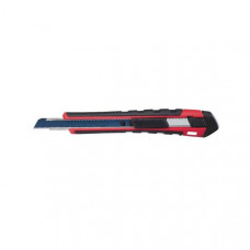 Unelte de taiat si debitat Knife wysuwany width: 9 mm MILWAUKEE 48221960 Unelte de taiat si debitat Knife wysuwany width: 9 mm MILWAUKEE 48221960
