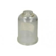 Locas filtru combustibil Carcasa aer sticla pentru separatorul de combustibil MAN F2000 F90 D2146HM1U-E2866DF01 07.86- SEPAR SEPAR 30984 Locas filtru combustibil Carcasa aer sticla pentru separatorul de combustibil MAN F2000 F90 D2146HM1U-E2866DF01 07.86- SEPAR SEPAR 30984