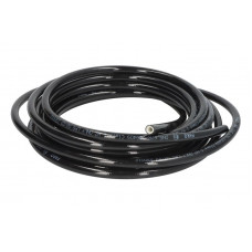 Conducte de gaz Gas pipe thermoplastic 6m fi 6 mm FARO LPG WP394TS006/C1 Conducte de gaz Gas pipe thermoplastic 6m fi 6 mm FARO LPG WP394TS006/C1