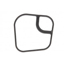 Etansare, racire ulei Garnitura carcasei filtrului de ulei BMW 1 E87 3 E46 3 E90 3 E91 5 E60 5 E61 X3 E83 2.0D 09.01-06.12 ELRING EL468010