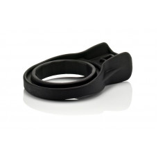 Cheie filtru ulei Oil filter wrench application: oil filter MANN-FILTER LS 7/4 Cheie filtru ulei Oil filter wrench application: oil filter MANN-FILTER LS 7/4