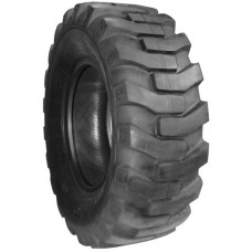 Pneu industrial MAXDURA127 2368 MAXDURA Anvelopa industriala TL 16PR MAXDURA 17.5-25 PMX 2368 16PR Pneu industrial MAXDURA127 2368 MAXDURA Anvelopa industriala TL 16PR MAXDURA 17.5-25 PMX 2368 16PR