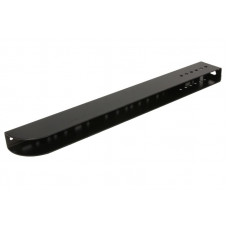 Componenta de dulap Post board pocket height: 465mm SCHWARZMULLER SCHWARZMULER SWM70417 Componenta de dulap Post board pocket height: 465mm SCHWARZMULLER SCHWARZMULER SWM70417
