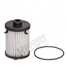 Set filtre hidraulice, cutie e vit.automata Gearbox hydraulic filter AUDI A4 ALLROAD B9 A4 B9 A5 A6 C7 1.4-3.0D 11.10- HENGST EG1172H D733 Set filtre hidraulice, cutie e vit.automata Gearbox hydraulic filter AUDI A4 ALLROAD B9 A4 B9 A5 A6 C7 1.4-3.0D 11.10- HENGST EG1172H D733