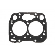 Garnitura chiulasa chiulasa VOLVO PENTA 3809647 Garnitura chiulasa chiulasa VOLVO PENTA 3809647