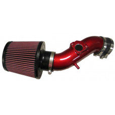 Sistemul de admisie K & N TYPHOON KIT TOYOTA COROLLA 18L L4 F T Sport 02 04 K& N 69 8751TR Sistemul de admisie K & N TYPHOON KIT TOYOTA COROLLA 18L L4 F T Sport 02 04 K& N 69 8751TR
